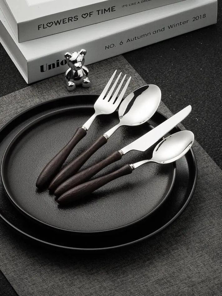 {当前产品的产品关键词轮巡使用}